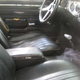 Image for article titled 1968 Pontiac GTO